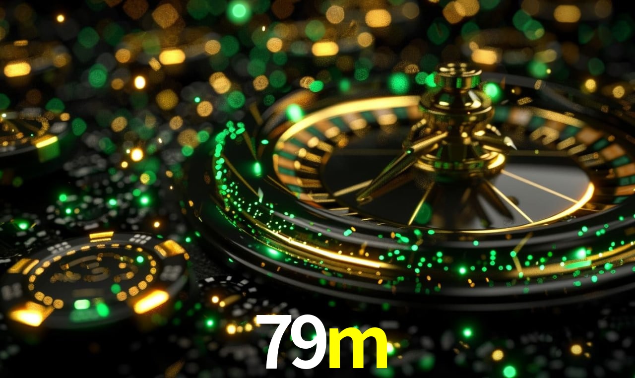 Weekend Specials 79m